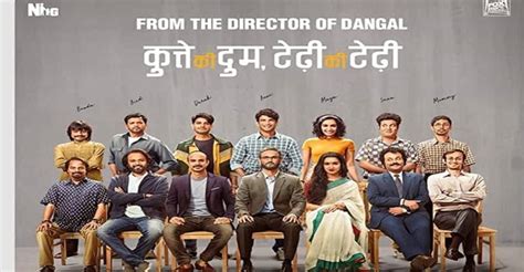 chhichhore kisscartoon|Watch Chhichhore (2019) Free Movie .